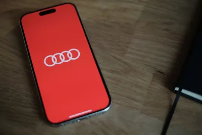 Casino Norges Spill Mobile App